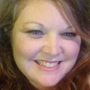 Meet your Posher, Marci